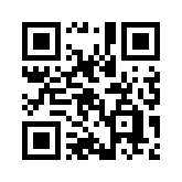 QR-Code https://ppt.cc/Ls18