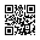QR-Code https://ppt.cc/Ls2T