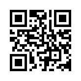 QR-Code https://ppt.cc/Ls32