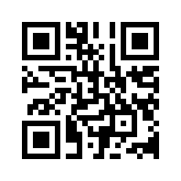 QR-Code https://ppt.cc/Ls4C