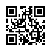 QR-Code https://ppt.cc/Ls4Y