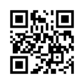 QR-Code https://ppt.cc/Ls4m