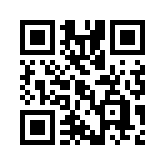 QR-Code https://ppt.cc/Ls8F