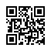 QR-Code https://ppt.cc/LsBr