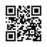 QR-Code https://ppt.cc/LsC8