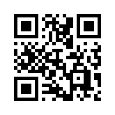 QR-Code https://ppt.cc/LsCD