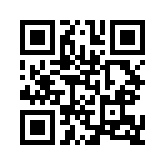 QR-Code https://ppt.cc/LsCO