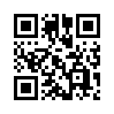 QR-Code https://ppt.cc/LsFs