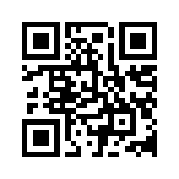 QR-Code https://ppt.cc/LsG3