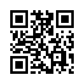 QR-Code https://ppt.cc/LsGD