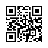 QR-Code https://ppt.cc/LsGI