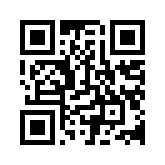 QR-Code https://ppt.cc/LsGJ