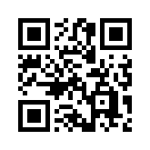 QR-Code https://ppt.cc/LsH0