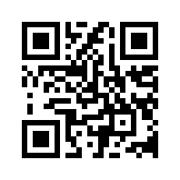 QR-Code https://ppt.cc/LsH2