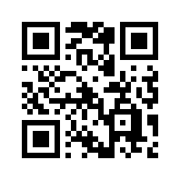 QR-Code https://ppt.cc/LsHR