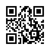 QR-Code https://ppt.cc/LsJ%7E