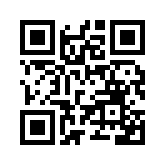 QR-Code https://ppt.cc/LsJO