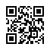 QR-Code https://ppt.cc/LsKO