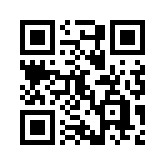 QR-Code https://ppt.cc/LsKS