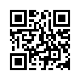 QR-Code https://ppt.cc/LsM5