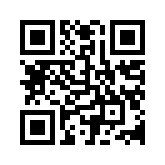 QR-Code https://ppt.cc/LsMg