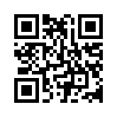 QR-Code https://ppt.cc/LsMo