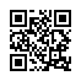 QR-Code https://ppt.cc/LsMp