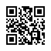 QR-Code https://ppt.cc/LsMz