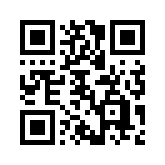 QR-Code https://ppt.cc/LsN8