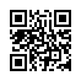 QR-Code https://ppt.cc/LsOE