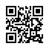 QR-Code https://ppt.cc/LsP3