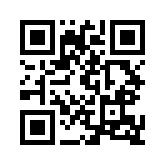 QR-Code https://ppt.cc/LsPM