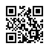QR-Code https://ppt.cc/LsPq