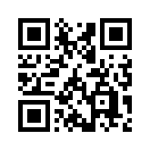 QR-Code https://ppt.cc/LsQj