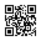 QR-Code https://ppt.cc/LsQp