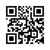 QR-Code https://ppt.cc/LsR%21