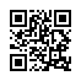 QR-Code https://ppt.cc/LsSE