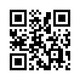 QR-Code https://ppt.cc/LsSf