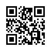 QR-Code https://ppt.cc/LsTZ