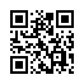 QR-Code https://ppt.cc/LsVP