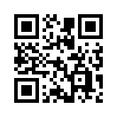 QR-Code https://ppt.cc/LsVk