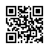 QR-Code https://ppt.cc/LsXH