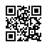 QR-Code https://ppt.cc/LsXp