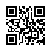 QR-Code https://ppt.cc/LsYd