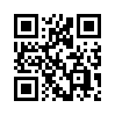 QR-Code https://ppt.cc/LsYi