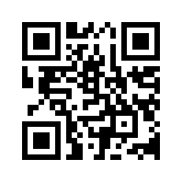 QR-Code https://ppt.cc/LsZZ