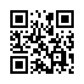 QR-Code https://ppt.cc/LsZr