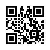 QR-Code https://ppt.cc/LsaQ