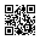 QR-Code https://ppt.cc/Lsaf