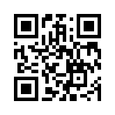 QR-Code https://ppt.cc/Lsb7